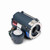 Leeson 111944.00 Explosion-Proof Motor 1/3 HP 3450 RPM 56C