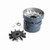 Leeson 175770 Stearns Brake Kit 10 ft-lb 575V