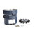 Leeson 175770 Stearns Brake Kit 10 ft-lb 575V