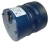 Leeson 175770 Stearns Brake Kit 10 ft-lb 575V