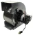 PennBarry 27603-2 Power Pack Assembly 115V 2-Speed