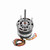 Regal Rexnord Fasco 3031 Condenser Fan Motor 1/3 HP 208-230V