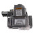 International Comfort Products 1172822 2-Stage Hot Surface Ignition gas valve