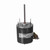 Regal Rexnord Fasco 3331 Condenser Fan Motor 0.75 HP 208-230V