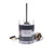 Regal Rexnord Fasco 3469HS Condenser Fan Motor 1/3 HP 825 RPM