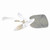 Fasco 4CR2627 Condenser Fan Blade 26" 27° Pitch CW