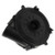 International Comfort Products 1172824 Induced Draft Blower Assembly 115V