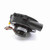 Fasco A290 Blower Motor 1/20 HP 115V 3200/2400 RPM