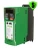 NIDEC Control Techniques C300-02200075 VFD 1.5kW 3-Phase