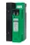NIDEC Control Techniques C300-05400300 Inverter Drive 15kW 480V