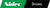 GPS-GENERIC-LOGO 13360450a74a