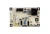 International Comfort Products 1173636 Defrost Control Board