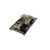 International Comfort Products 1173636 Defrost Control Board