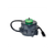Nidec-US Motors EC5412N ECM Motor 4-25W 115-230V
