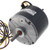 International Comfort Products 1173716 Motor 1/12 HP 230V