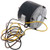 International Comfort Products 1173716 Motor 1/12 HP 230V