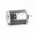 Marathon K218 Fan Blower Motor 0.75 HP 3-Phase 3450 RPM