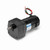 Leeson M1125002.00 0.06 HP 30 RPM DC Gearmotor