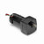 Leeson M1125002.00 0.06 HP 30 RPM DC Gearmotor