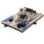International Comfort Products 1173838 Ignition Control Board