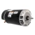 Regal Rexnord Century USN1152 Pool Pump Motor 1.5 HP 115/208-230V