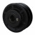 Power Drive 2VP56-1-1/8 Variable Pitch Sheave 1-1/8" Bore