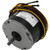 International Comfort Products 1175525 Condenser Fan Motor 1/4 HP 460V
