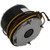 International Comfort Products 1175525 Condenser Fan Motor 1/4 HP 460V