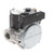 International Comfort Products 1175853 Two-Stage Gas Valve 24V