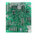 Amana-Goodman PCBBF140S Furnace Ignition Control Board