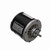 Century VB2074V1 Split Capacitor Motor 3/4 HP 115V