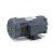 Leeson 108020.00 SCR Motor 1 HP 90V 2500 RPM S56C