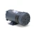 Leeson 108020.00 SCR Motor 1 HP 90V 2500 RPM S56C