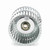 Fasco 2-6017 Double Inlet Blower Wheel 7.5" CCW