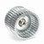 Fasco 2-6017 Double Inlet Blower Wheel 7.5" CCW