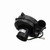 Fasco A124 Draft Inducer Blower 115V 3450 RPM