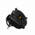 Fasco A124 Draft Inducer Blower 115V 3450 RPM