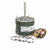 Regal Rexnord 3386 Direct Drive Blower Motor 1/3 HP