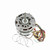 Regal Rexnord 3386 Direct Drive Blower Motor 1/3 HP