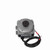 Regal Rexnord EC9W230 Refrigeration Motor 230V 1550 RPM