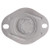 International Comfort Products 1176905 Auto Limit Switch 125-165°F