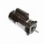 Century STS1072RV1 Pool Motor 3/4 HP 230V C-Face
