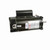 Century STS1072RV1 Pool Motor 3/4 HP 230V C-Face