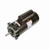 Century STS1072RV1 Pool Motor 3/4 HP 230V C-Face