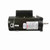 Century STS1072RV1 Pool Motor 3/4 HP 230V C-Face