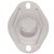 International Comfort Products 1176906 Auto Limit Switch 140-180°F