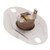 International Comfort Products 1176906 Auto Limit Switch 140-180°F