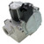 International Comfort Products 1176929 Gas Valve 1/2" 24V