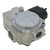 International Comfort Products 1176929 Gas Valve 1/2" 24V