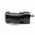 Leeson 096068.00 1/4 HP Gearmotor 85 RPM 208-230/460V
